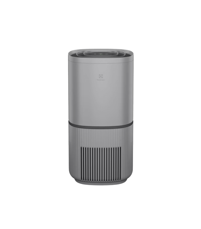 Flow A4 air purifier