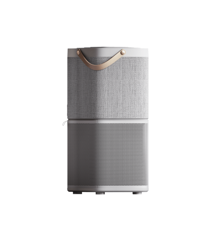 Pure A9 air purifier
