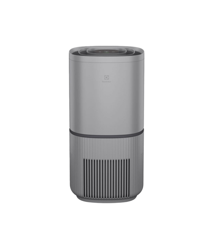 UltimateHome 500 air purifier
